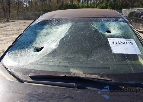 2015 Mazda Cx-9 Sport z USA, uszkodzony, nr VIN JM3TB2BA2F0460155